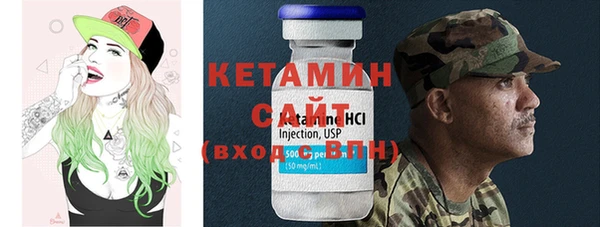 mix Дмитриев