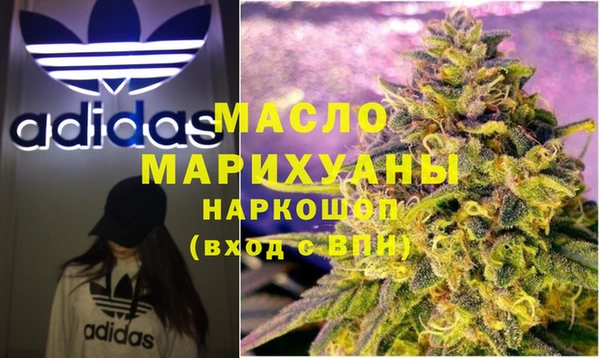 тгк Дмитров