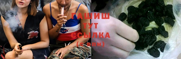 тгк Дмитров