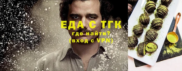 тгк Дмитров