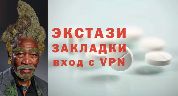 тгк Дмитров