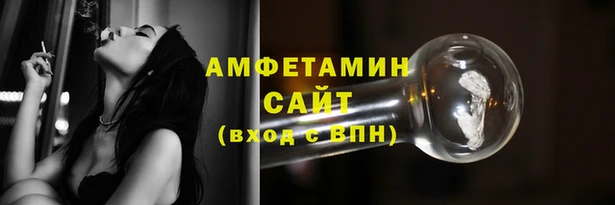 тгк Дмитров