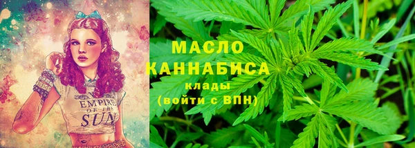 СК Дегтярск