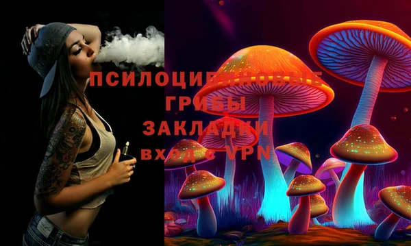 не бодяженный Дмитровск
