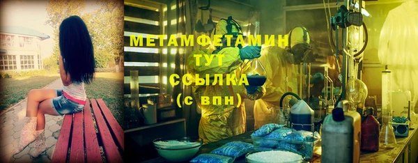 тгк Дмитров