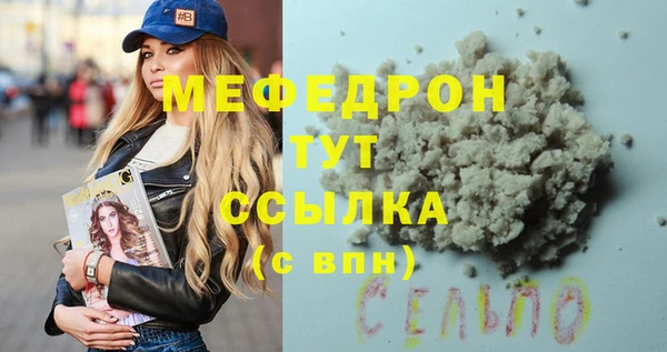 тгк Дмитров