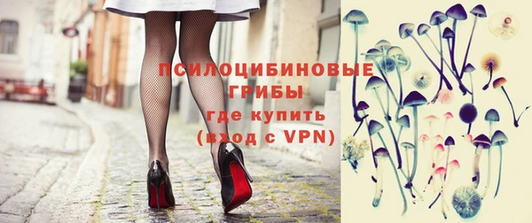 не бодяженный Дмитровск