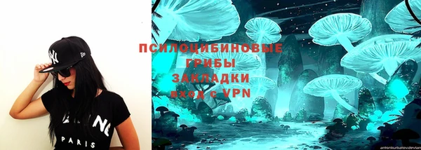 mix Дмитриев