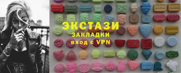 тгк Дмитров